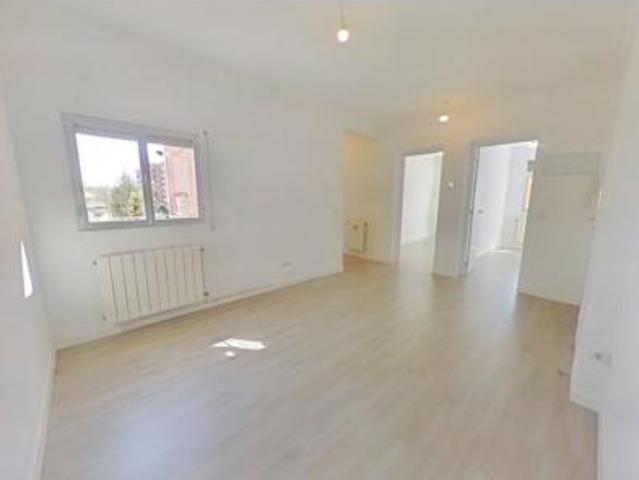 Piso Venta Madrid Capital, Casco Histórico de Vallecas