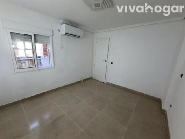 Piso Venta Madrid Capital, Casco Histórico de Vallecas