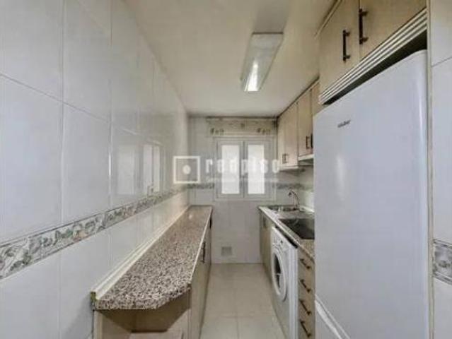 Piso Venta Madrid Capital, Casco Histórico de Vallecas