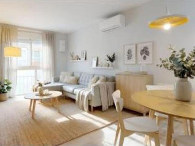 Piso Venta Madrid Capital, Casco Histórico de Vallecas