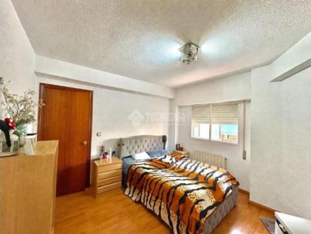 Piso Venta Madrid Capital, Casco Histórico de Vallecas