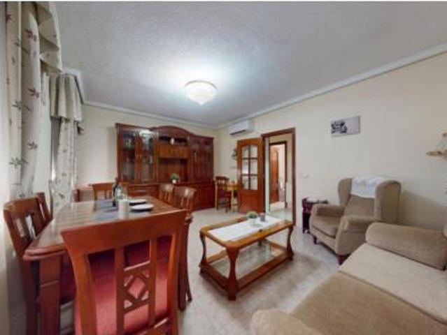 Piso Venta Madrid Capital, Casco Histórico de Vallecas