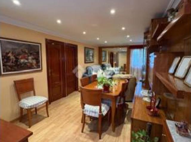 Piso Venta Madrid Capital, Casco Histórico de Vallecas