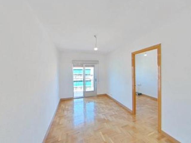 Piso Venta Madrid Capital, Casco Histórico de Vallecas
