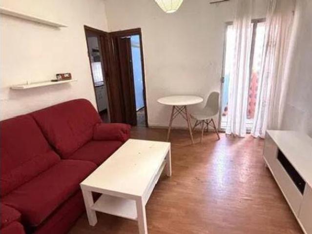 Piso Venta Madrid Capital, Casco Histórico de Barajas