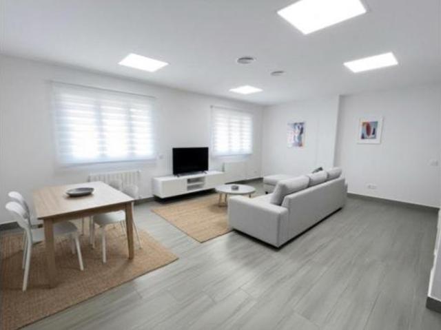 Piso Venta Madrid Capital, Casco Histórico de Barajas