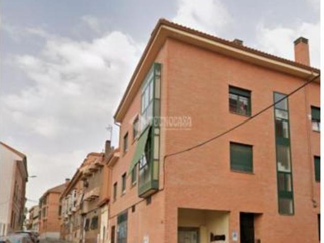Piso Venta Madrid Capital, Casco Histórico de Barajas
