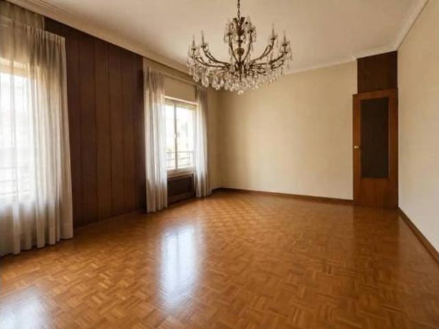 Piso Venta Madrid Capital, Castellana