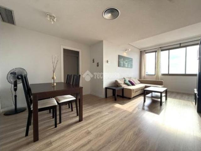 Piso Venta Madrid Capital, Castilla