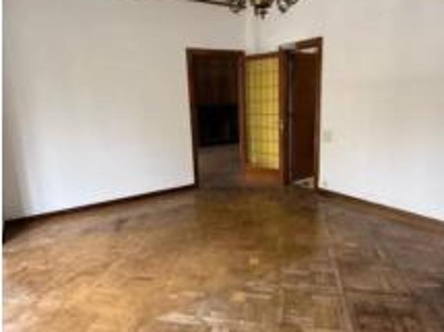 Piso Venta Madrid Capital, Castilla
