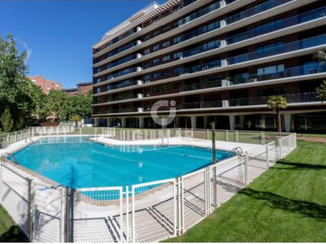 Piso Venta Madrid Capital, Castilla