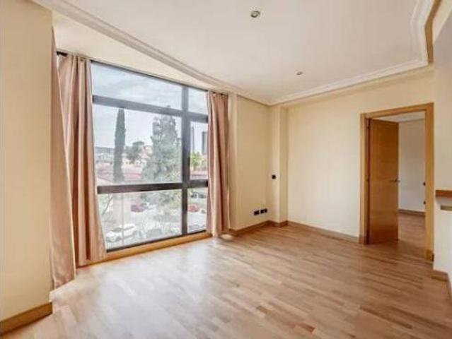 Piso Venta Madrid Capital, Castilla