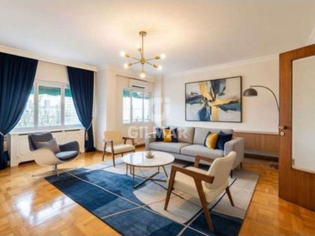 Piso Venta Madrid Capital, Castilla
