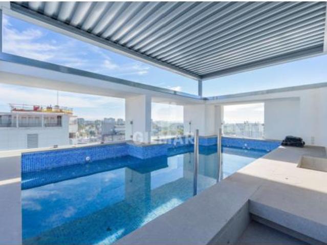 Piso Venta Madrid Capital, Castilla