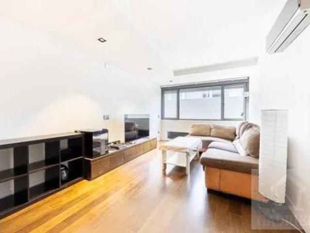 Piso Venta Madrid Capital, Castillejos