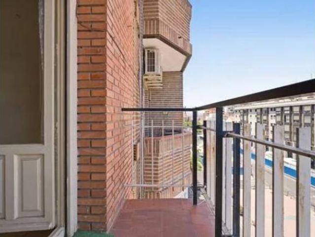 Piso Venta Madrid Capital, Castillejos