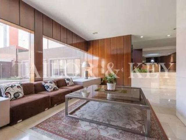Piso Venta Madrid Capital, Castillejos