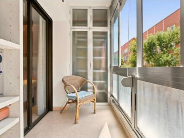 Piso Venta Madrid Capital, Castillejos