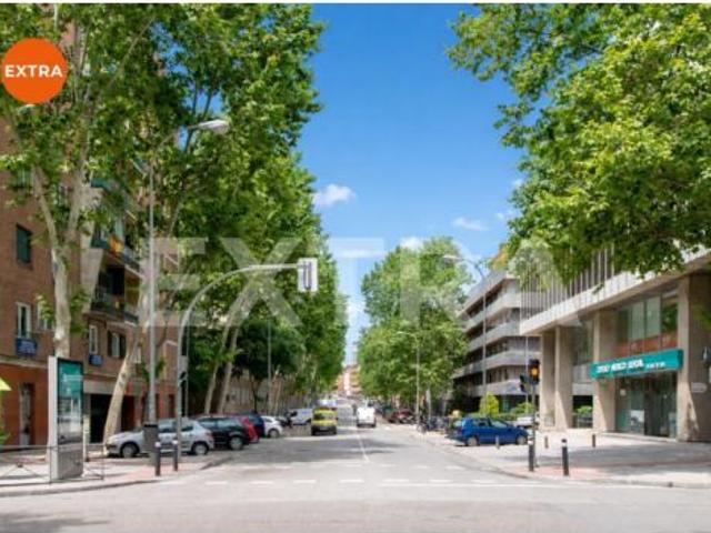 Piso Venta Madrid Capital, Castillejos