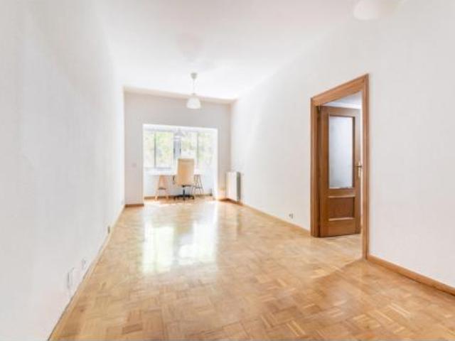 Piso Venta Madrid Capital, Castillejos