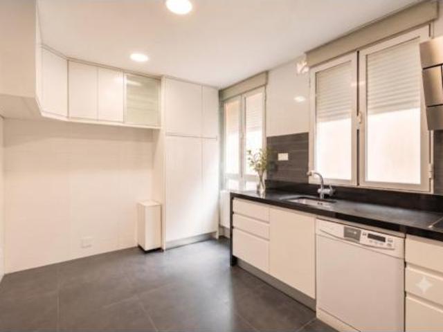 Piso Venta Madrid Capital, Castillejos