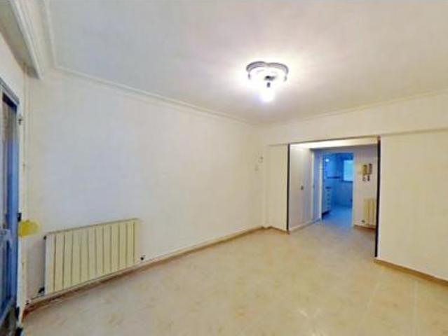 Piso Venta Madrid Capital, Cármenes