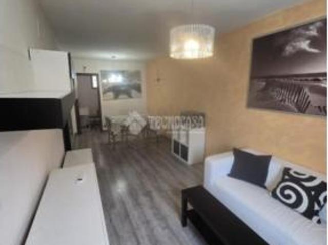 Piso Venta Madrid Capital, Cármenes