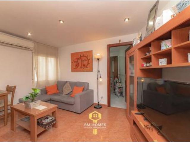 Piso Venta Madrid Capital, Cármenes