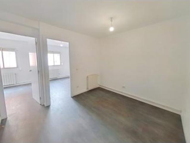 Piso Venta Madrid Capital, Cármenes