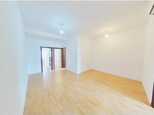 Piso Venta Madrid Capital, Cármenes