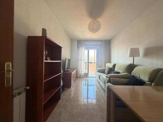 Piso Venta Madrid Capital, Cármenes