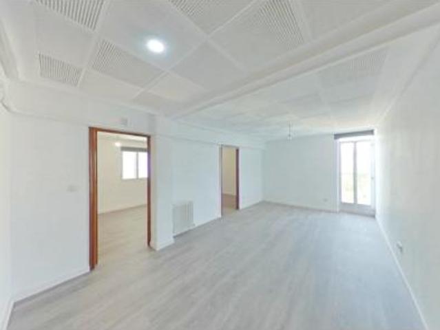 Piso Venta Madrid Capital, Cármenes