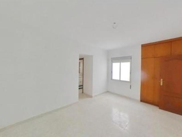 Piso Venta Madrid Capital, Cármenes