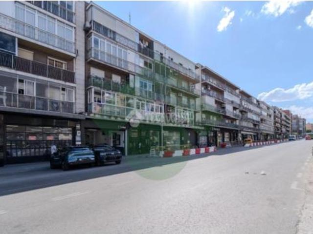 Piso Venta Madrid Capital, Carabanchel