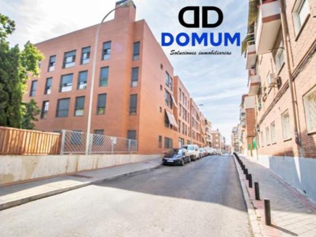Piso Venta Madrid Capital, Carabanchel