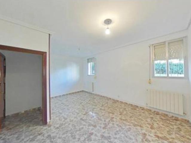 Piso Venta Madrid Capital, Centro Histórico