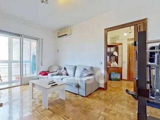 Piso Venta Madrid Capital, Centro Histórico