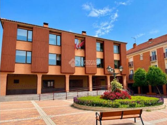Piso Venta Madrid Capital, Centro Histórico