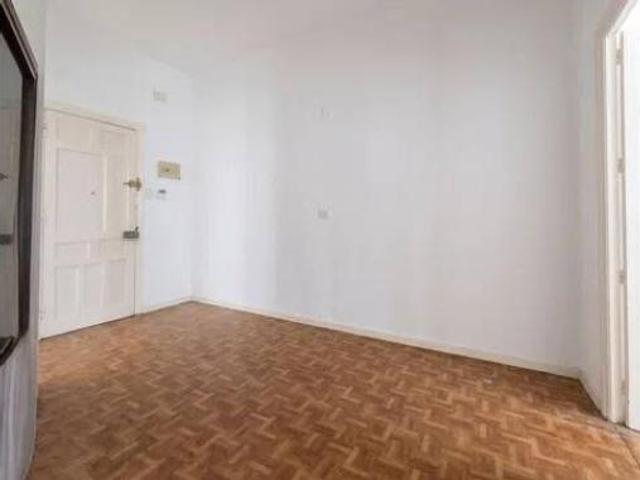 Piso Venta Madrid Capital, Chopera