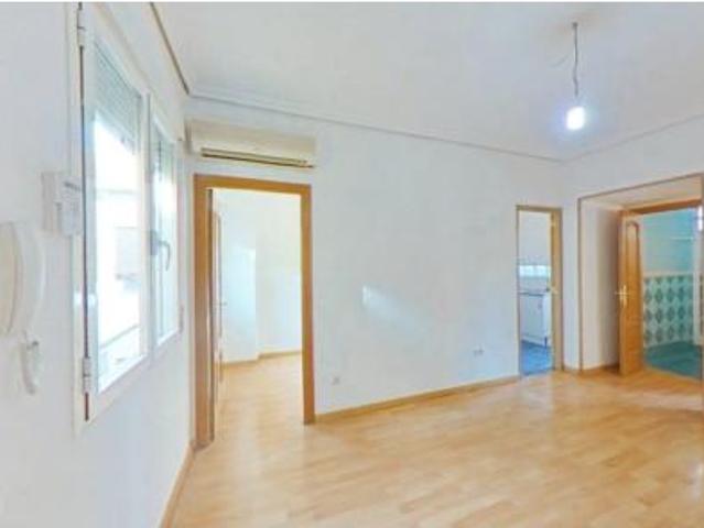 Piso Venta Madrid Capital, Chopera