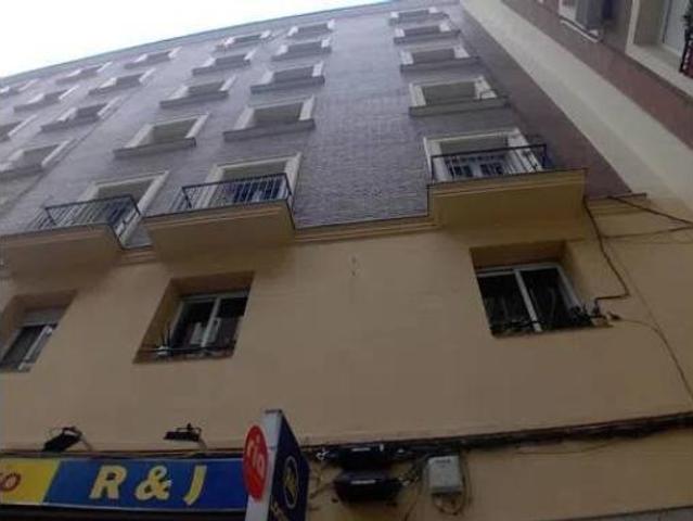 Piso Venta Madrid Capital, Chopera