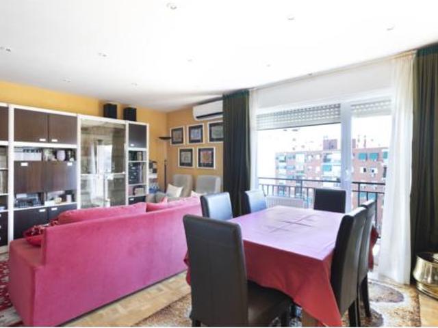 Piso Venta Madrid Capital, Chopera