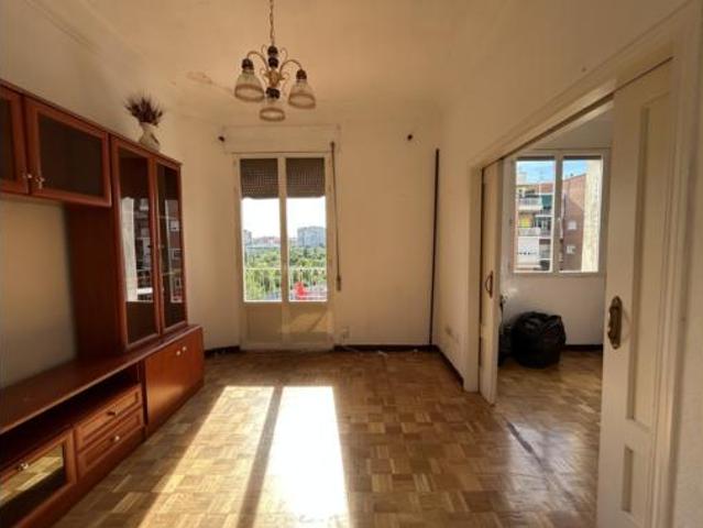 Piso Venta Madrid Capital, Chopera