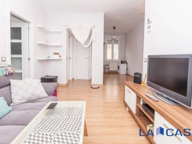 Piso Venta Madrid Capital, Chopera