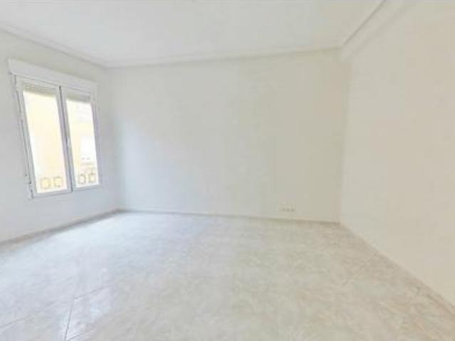 Piso Venta Madrid Capital, Chopera