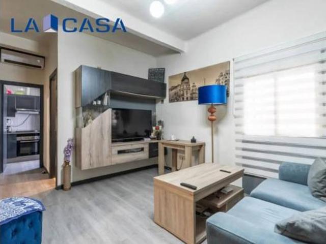Piso Venta Madrid Capital, Chopera