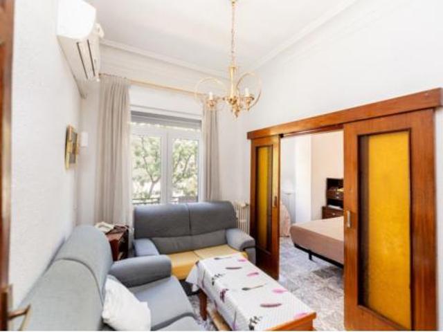 Piso Venta Madrid Capital, Chopera