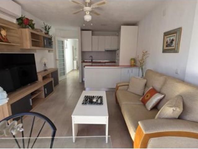 Piso Venta Benidorm, Racó de l'Oix