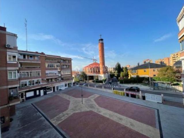 Piso Venta Madrid Capital, Ciudad Universitaria
