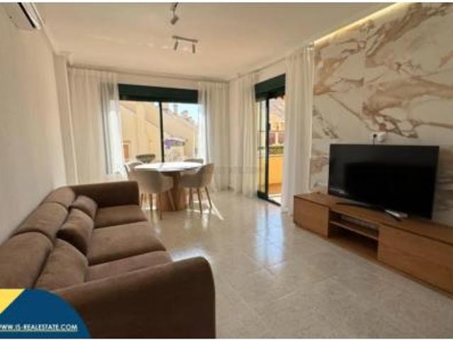 Piso Venta Orihuela, Las Mojadas Las Ramblas